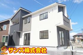 福島県郡山市台新２丁目