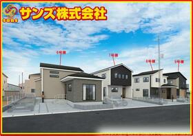 福島県郡山市芳賀３丁目