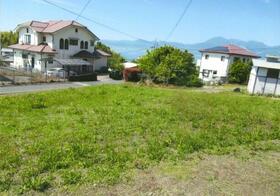 大分県速見郡日出町大字大神