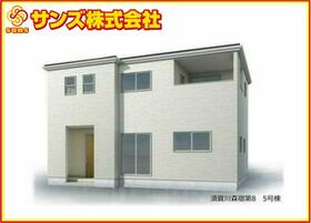 福島県須賀川市森宿字安積田