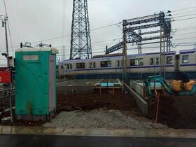 埼玉県南埼玉郡宮代町百間１丁目