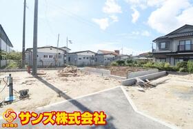 福島県本宮市本宮字千代田