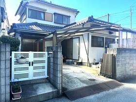 兵庫県姫路市御国野町御着