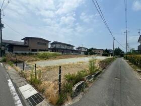 山形県西村山郡河北町谷地字谷地