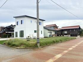 石川県小松市園町