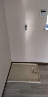 代表画像_外観@204009369482