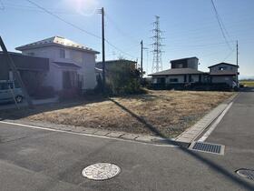 秋田県秋田市四ツ小屋字下川原