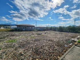 群馬県沼田市下久屋町