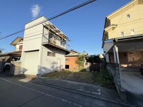 群馬県高崎市倉賀野町