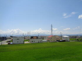 セルジェアップル_その他_9