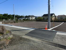 静岡県富士市中野