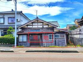 新潟県新潟市秋葉区新保