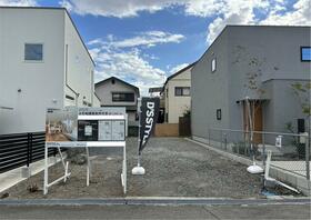 和歌山県和歌山市北土佐丁