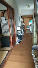 石川県金沢市石引2丁目