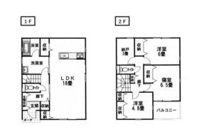 和歌山県和歌山市鳴神