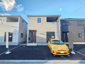 和歌山県和歌山市鳴神