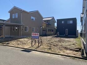 福井県坂井市春江町上小森