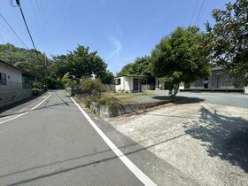 熊本県合志市御代志