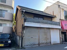 香川県高松市扇町１丁目