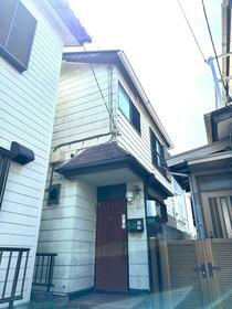 埼玉県新座市西堀2丁目