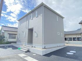 鹿児島県姶良市平松