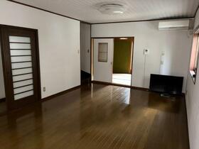 大阪府門真市本町