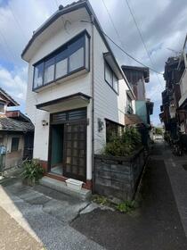 大分県臼杵市大字福良平清水