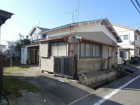 福島県会津若松市材木町