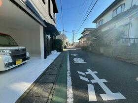 静岡県静岡市清水区駒越東町