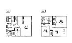 和歌山県和歌山市鳴神