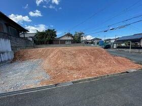 福岡県北九州市八幡西区小嶺台４丁目