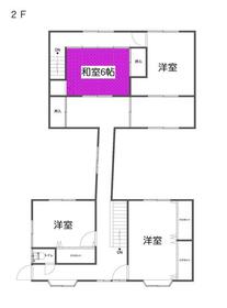 兵庫県加西市玉野町