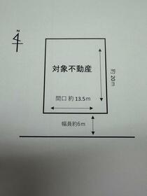 三重県桑名市筒尾８丁目