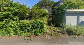 北海道室蘭市白鳥台2丁目