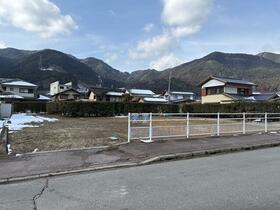 岐阜県下呂市萩原町萩原