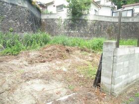 愛媛県松山市溝辺町