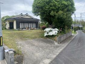 鹿児島県鹿児島市平川町
