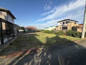 三重県度会郡玉城町蚊野