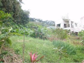 沖縄県豊見城市字上田