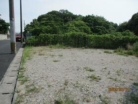 福岡県直方市大字上頓野