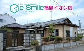 福島県田村郡三春町大字上舞木字福内