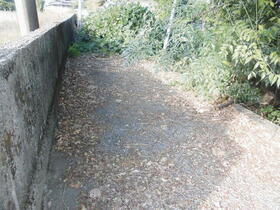 高知県香南市赤岡町