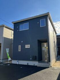 佐賀県三養基郡基山町大字小倉