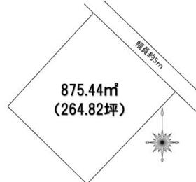 岐阜県各務原市須衛町１丁目