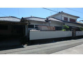 高知県高知市仁井田