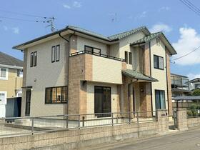 宮城県仙台市太白区四郎丸字渡道