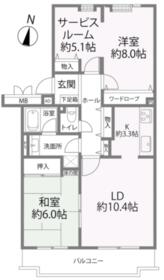 エスペランサ神園