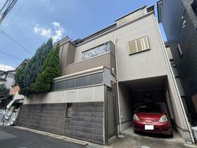 埼玉県川口市芝富士1丁目