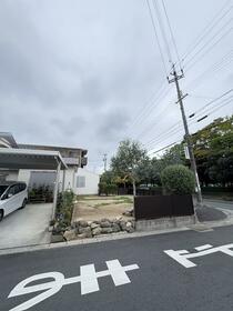 愛知県豊橋市佐藤４丁目