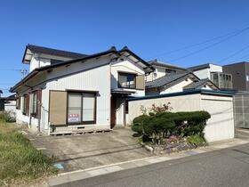 福井県坂井市丸岡町北横地１丁目